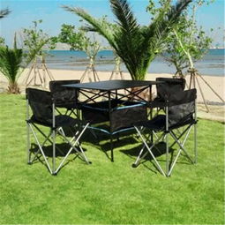 花園燒烤平臺 景觀藝術的溫暖煙火氣