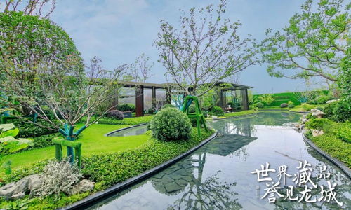 顛覆想象 常州千萬(wàn)級(jí)大平層曝光,沒(méi)有對(duì)標(biāo)