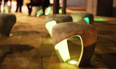 園林景觀燈,用藝術(shù)點(diǎn)亮生活!