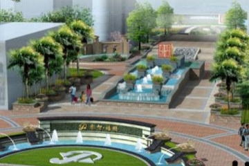 開景觀藝術(shù)設(shè)計的有哪些學校