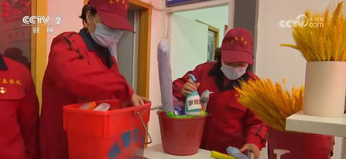 節(jié)日經(jīng)濟升溫 從“人從眾”市場看消費活力與禮儀服務的興起