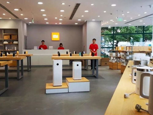 拼好飯、喜小茶、小瓶裝……頭部品牌紛紛下沉市場的戰(zhàn)略意義與家居用品行業(yè)的啟示