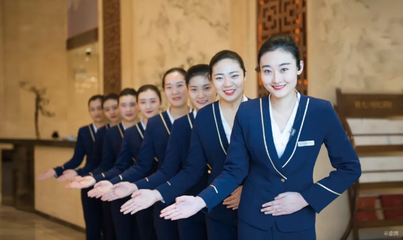 5+up社區(qū) 家居用品的底氣與實力