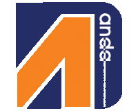 嘉興市安大廣告傳媒 專業承辦慶典、婚慶禮儀與會展服務