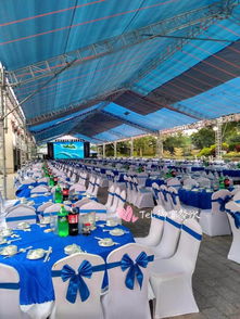 廣州一站式餐飲服務(wù)解決方案 從客家美味到高端會(huì)議，盡享專業(yè)與便捷