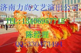 專業(yè)禮儀與會務服務 從價格、廠家到批發(fā)與會展的全方位指南