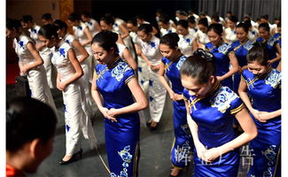 晉江禮儀慶典演出服務公司 打造專業(yè)禮儀服務，助力精彩慶典